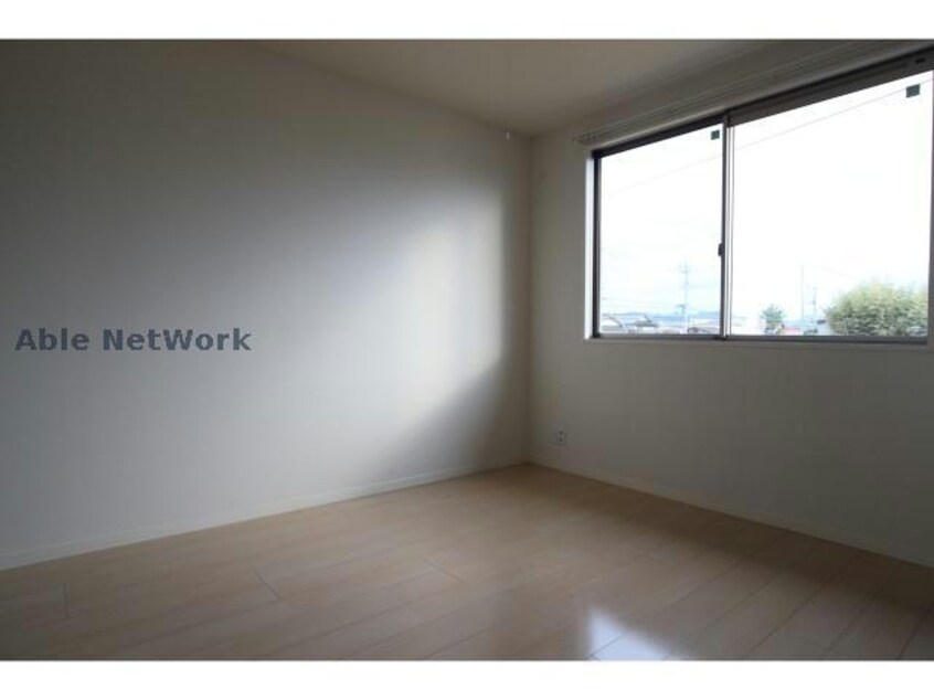  アトラクト小山