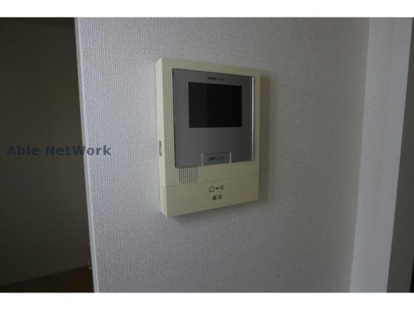  アトラクト小山