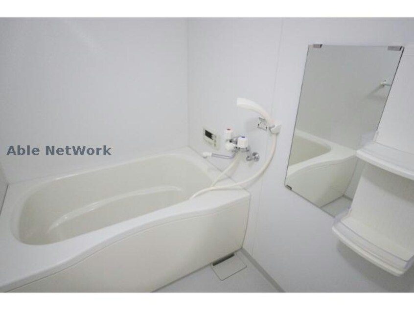  アトラクト小山