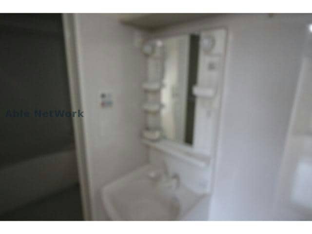  アトラクト小山