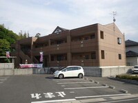 ファインパレスⅡ