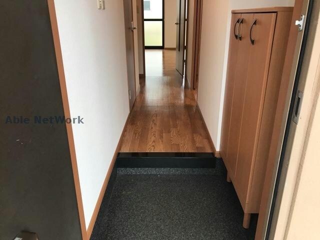  ファインパレスⅡ