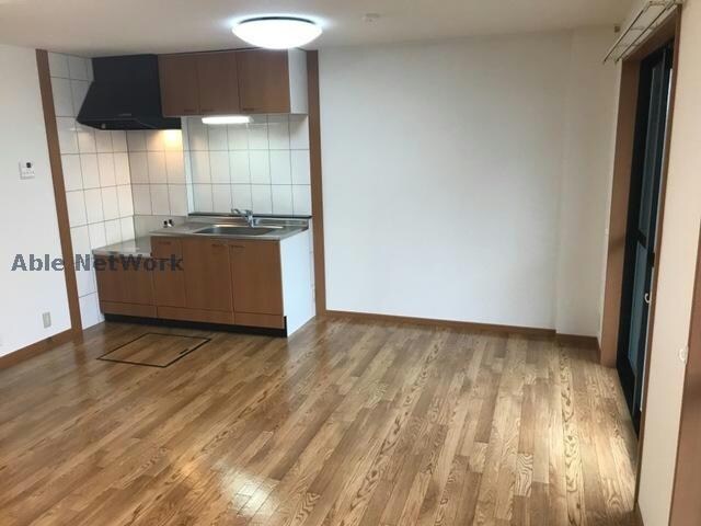  ファインパレスⅡ