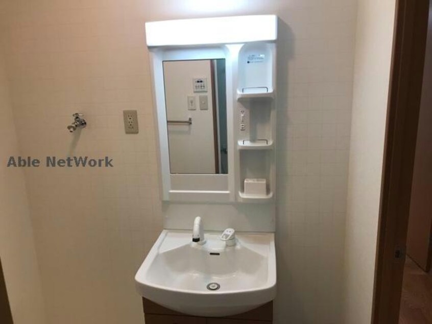  ファインパレスⅡ