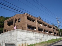 メゾン・グレース