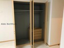  サンクレストⅠ番館