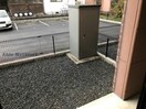  サンクレストⅠ番館