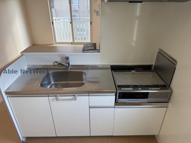  アヴァンツァーレ