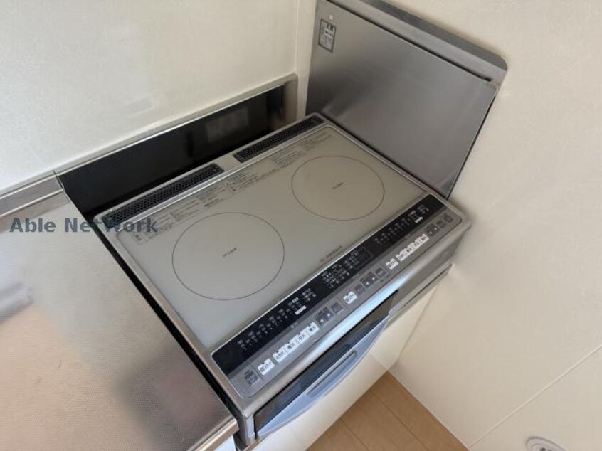  アヴァンツァーレ