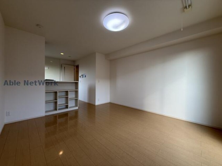  アヴァンツァーレ