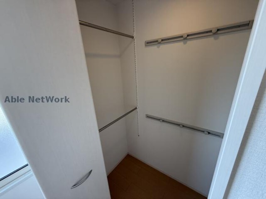  アヴァンツァーレ