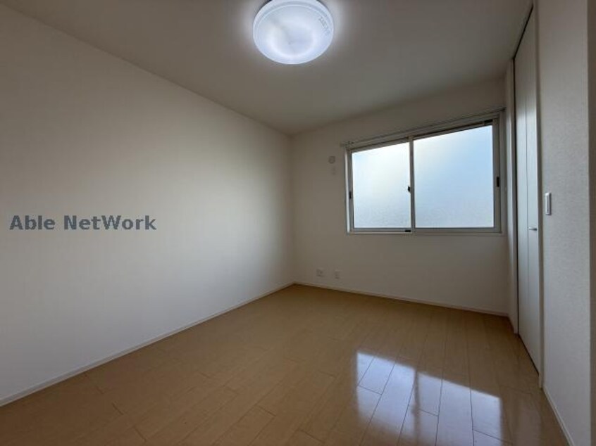  アヴァンツァーレ