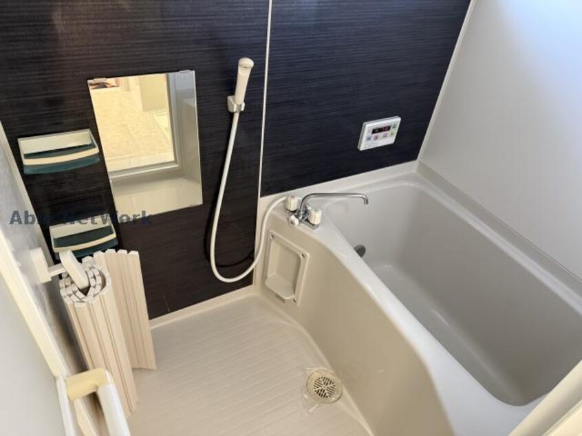  アヴァンツァーレ