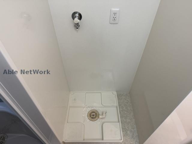  アヴァンツァーレ