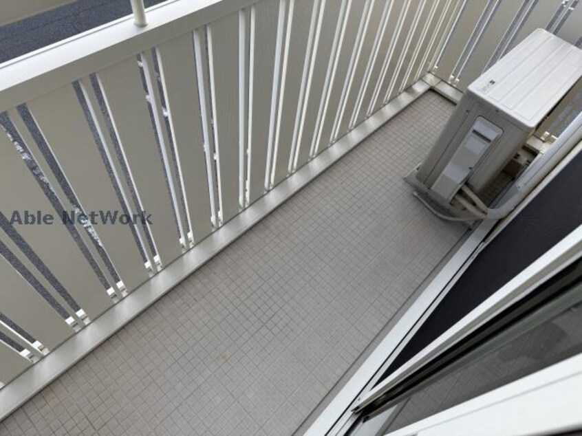  アヴァンツァーレ