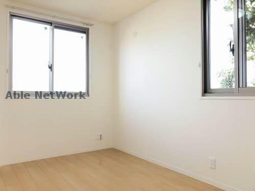  カーサエスぺランザ