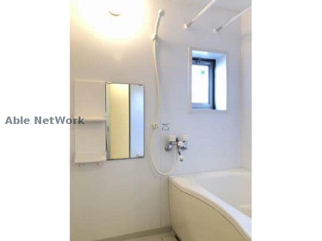  カーサエスぺランザ