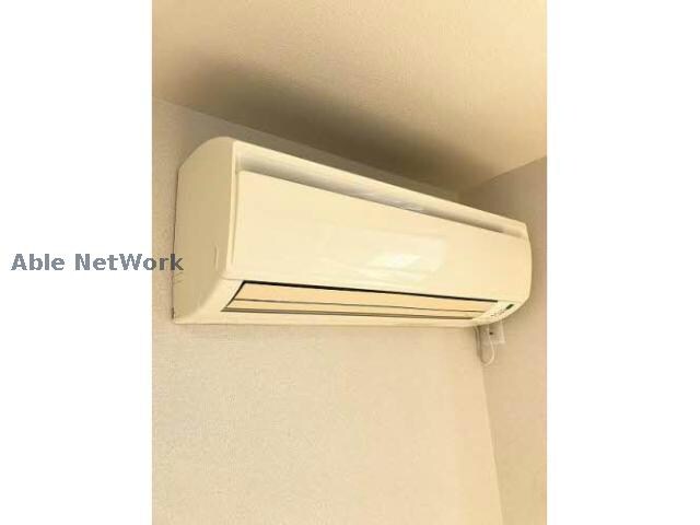  カーサエスぺランザ