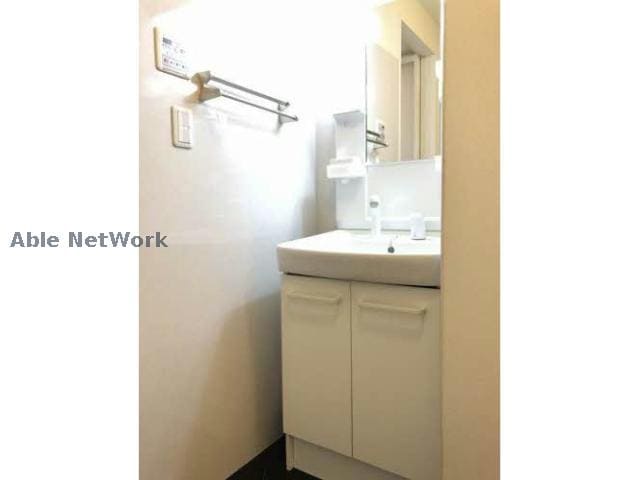  カーサエスぺランザ