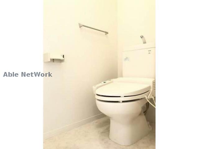  カーサエスぺランザ