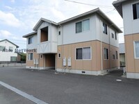 クレール六反Ⅵ