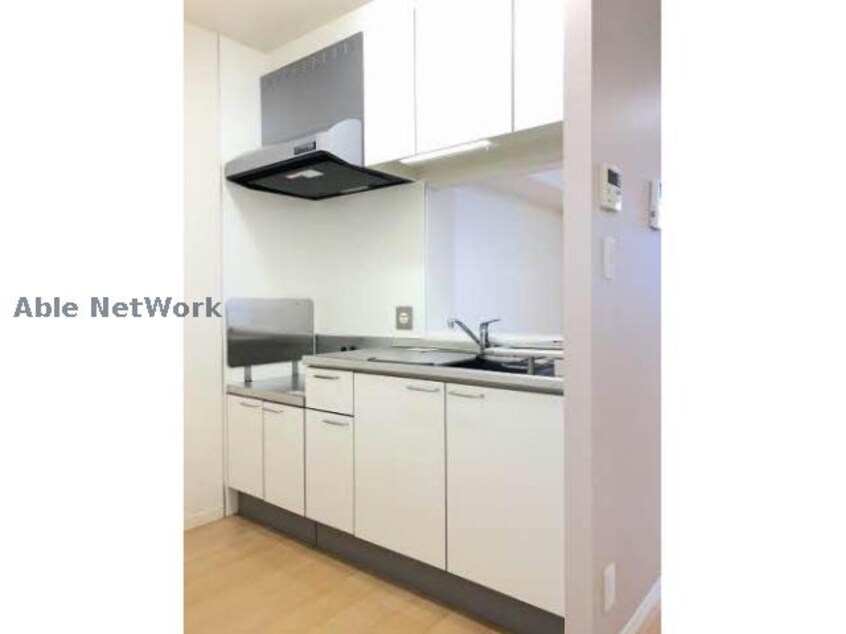  ブランドールユー