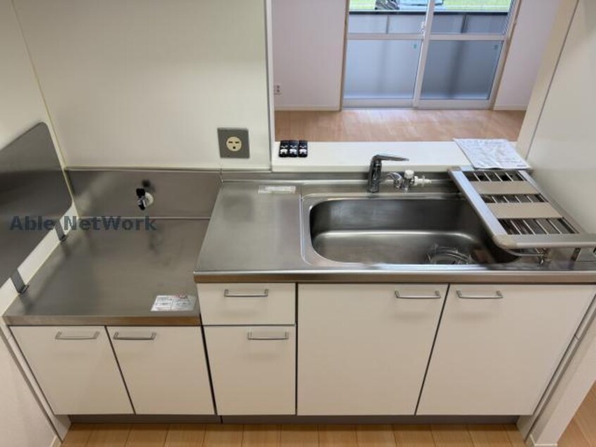  ブランドールユー