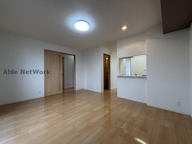  ブランドールユー