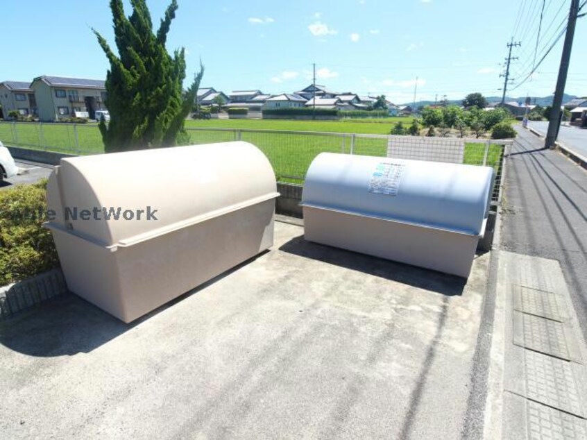  ブランドールユー