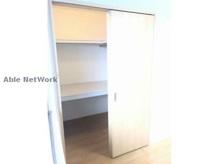  ブランドールユー