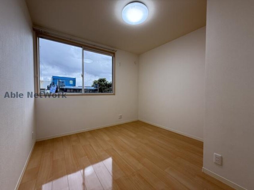  ブランドールユー