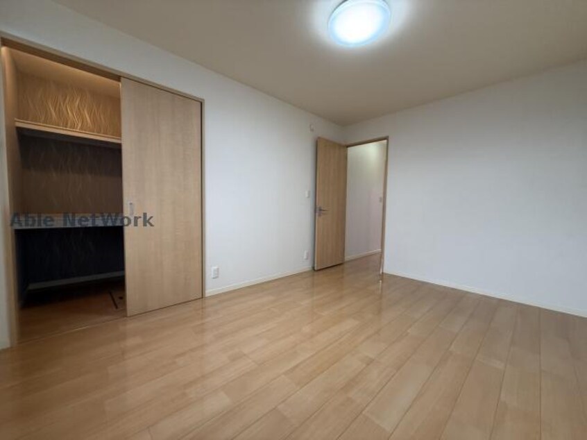  ブランドールユー