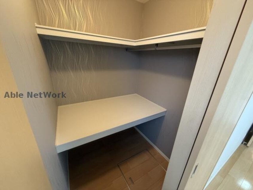  ブランドールユー