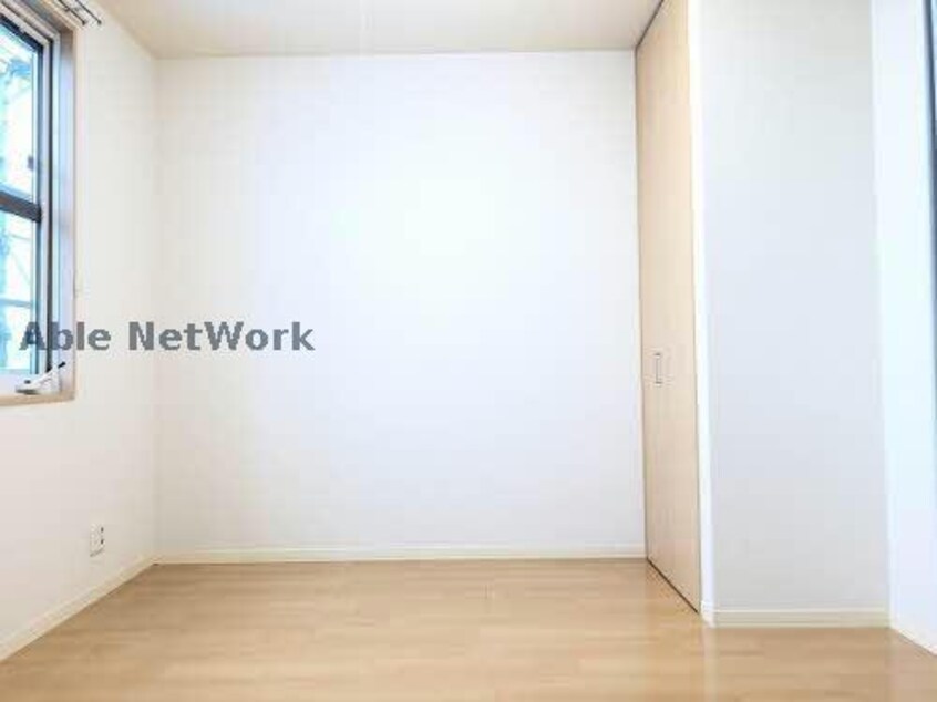  ブランドールユー