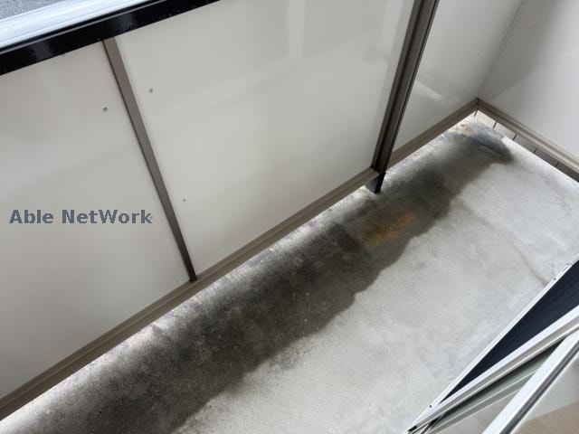  ブランドールユー