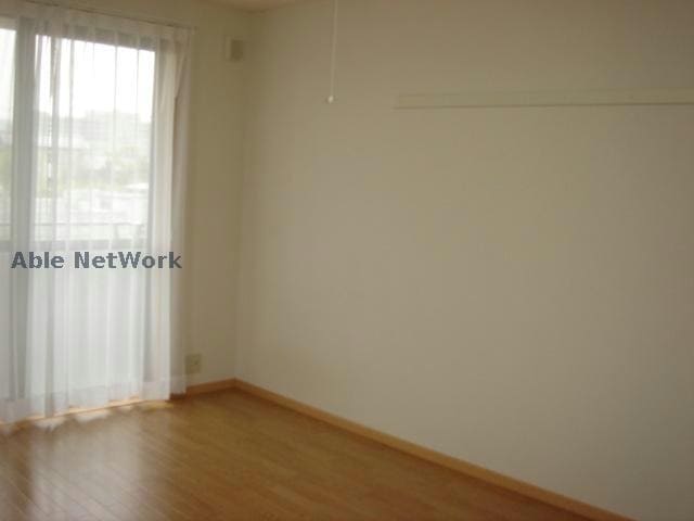  スマイルヒルズ