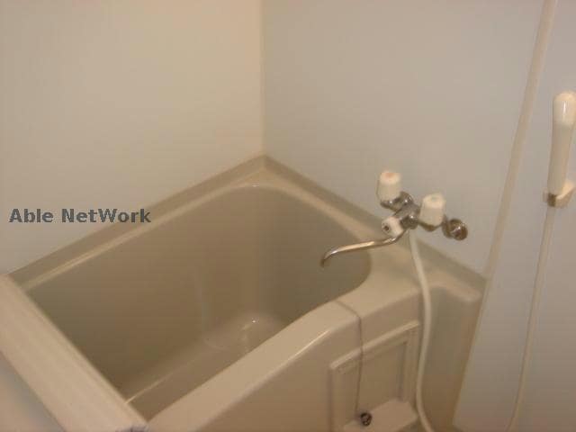  スマイルヒルズ