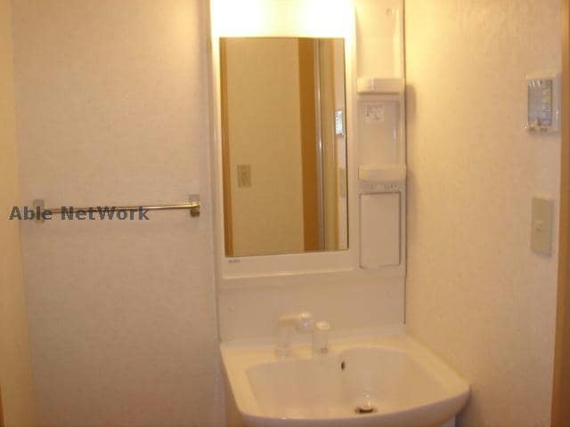  スマイルヒルズ