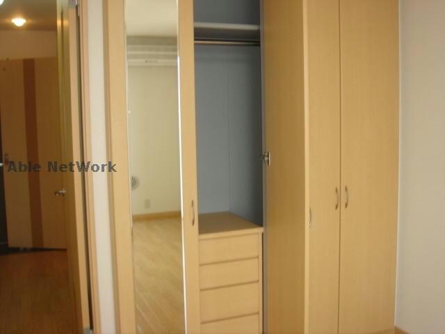  スマイルヒルズ