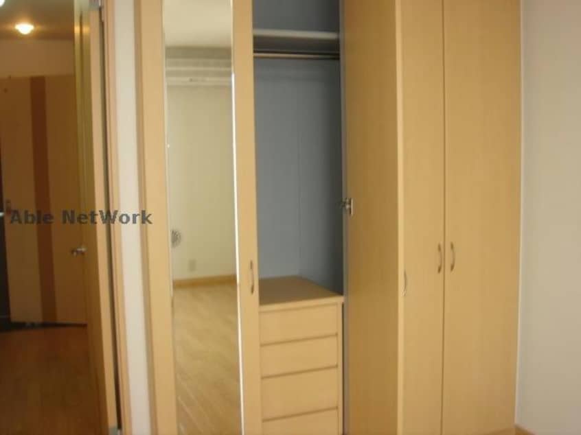  スマイルヒルズ