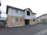 クレール六反Ⅲ