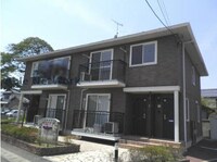 ドゥリーム・コート