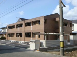 フィールハイムこうれいⅢ