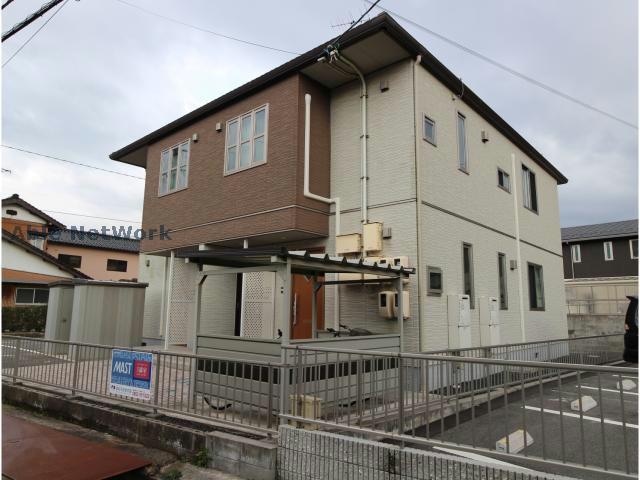  ヴァンベールＭ