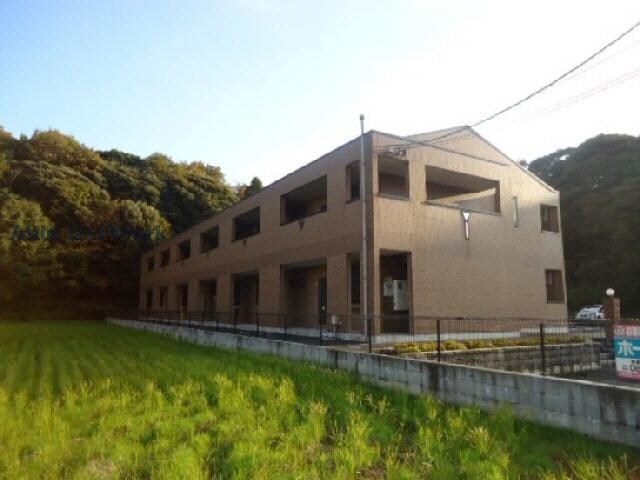  メゾン・パルティーダ