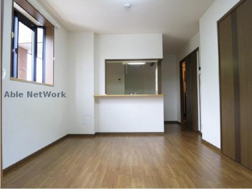  メゾン・パルティーダ