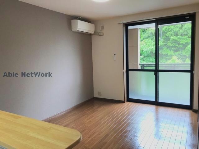  メゾン・パルティーダ