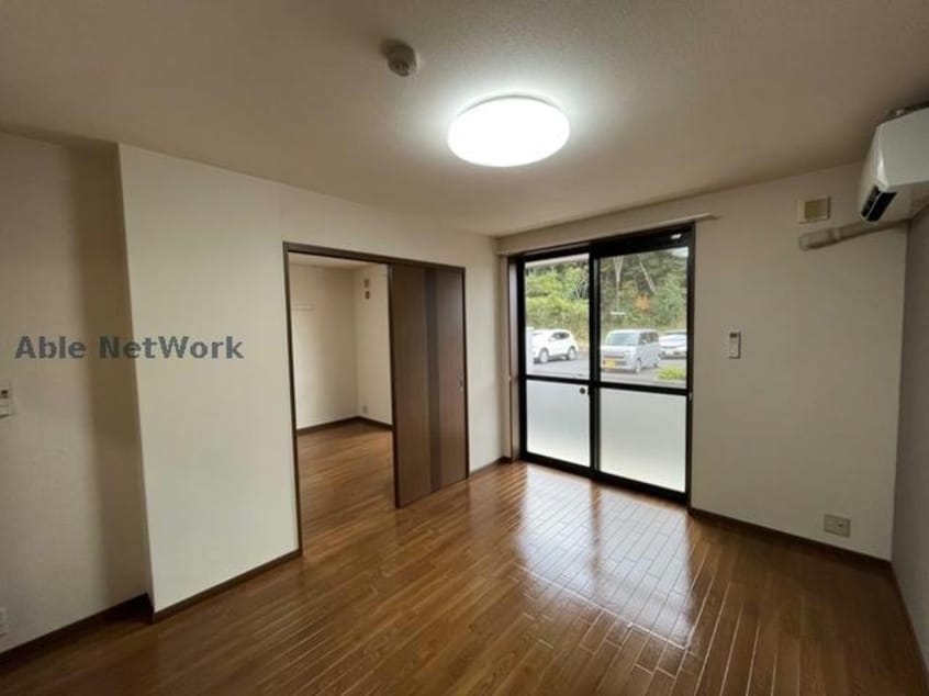  メゾン・パルティーダ