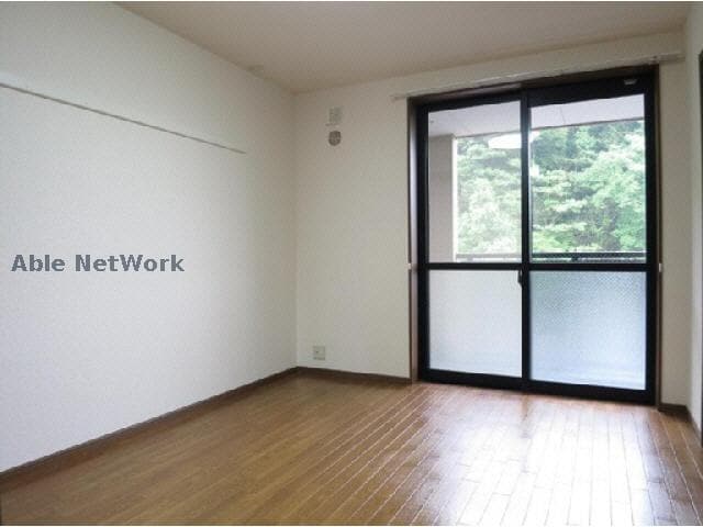  メゾン・パルティーダ