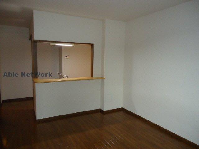  メゾン・パルティーダ